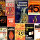 Image for article titled The 12 Weirdest Reasons For Banning Science Fiction and Fantasy Books